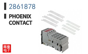 2861878 ͼƬ